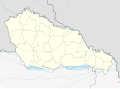 Croatia Međimurje County