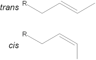 <span class="mw-page-title-main">Crotyl group</span>