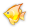 Crystal Clear app babelfish vector.svg