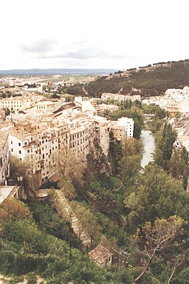 Cuenca-2000 rio jucar 01.jpeg