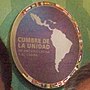 Miniatura para Cumbre de la unidad de América Latina y el Caribe
