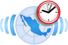 Current event Mexico.svg