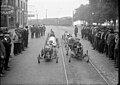 Cycle cars Tacoma A Street Boland SPEEDWAY081.jpg