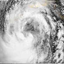 Cyclonic Storm Aila on 24 May 2009 (image by NASA) Cyclonic Storm Aila on May 24 2009 at 0723 Z.jpg