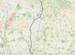 Thumbnail for Oldenburg–Osnabrück railway
