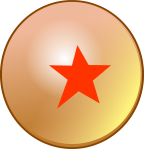 File:DB Icon.png - Wikipedia