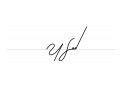 Vorschaubild der Version vom 22:38, 7. Feb. 2021