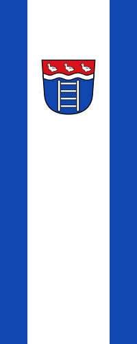 File:DEU Bad Oeynhausen Banner.svg