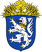 Landkreis Leer - Wikipedia