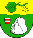 Coat of arms of Lindau