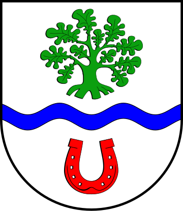 Padenstedt