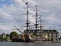 DSC00331, Canal Cruise, Amsterdam, Netherlands (339003758).jpg