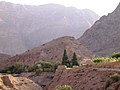 Dadgin Iran - panoramio.jpg