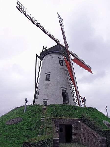 File:Damme Schellemolen A01.jpg