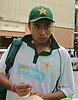 Danish Kaneria