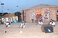 Danse_traditionnelle_et_le_folklore_Béninois_06