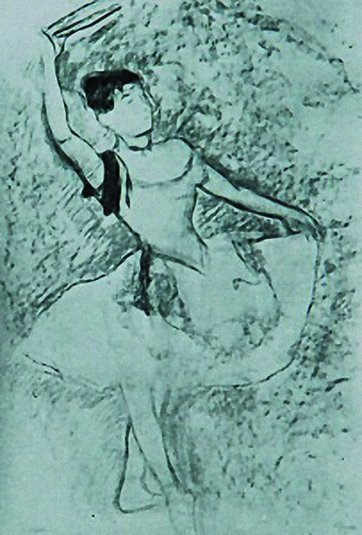 File:Danseuse au tambourin 2053.jpg