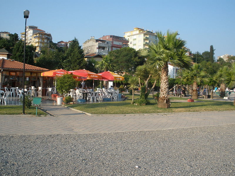 File:Darıca Sahili.JPG