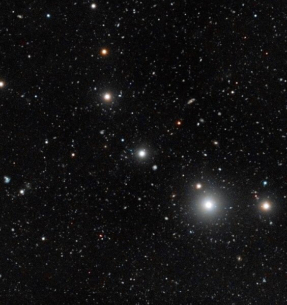 File:Dark galaxies spotted for the first time.jpg