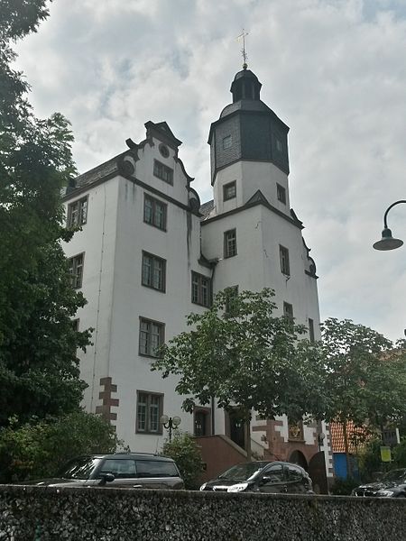 File:Darmstadt Pädagogstraße 5 Pädagog 002.jpg