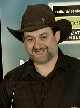 DaveFiloni2016.jpg