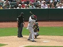 David Ortiz - Wikipedia