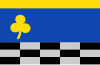 Flag of De Veenhoop