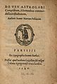 De usu astrolabi compendium (1546) de Joan Martí Població.jpg