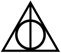 upload.wikimedia.org/wikipedia/commons/thumb/5/51/Deathly_Hallows_Sign.svg/200px-Deathly_Hallows_Sign.svg.png