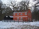 Den Roede Cottage - Klampenborg - Bindesboell.jpg