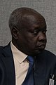 Deng Alor Kuol - 2018 (44868626572) (recortado) .jpg