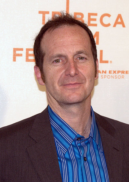 File:Denis O'Hare at the 2009 Tribeca Film Festival 2.jpg