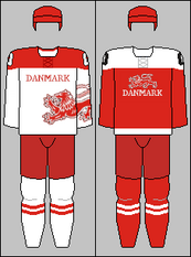 Denmark tim hoki nasional kaus.png