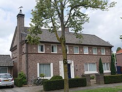 Derpsestraat 14, Deurne.jpg