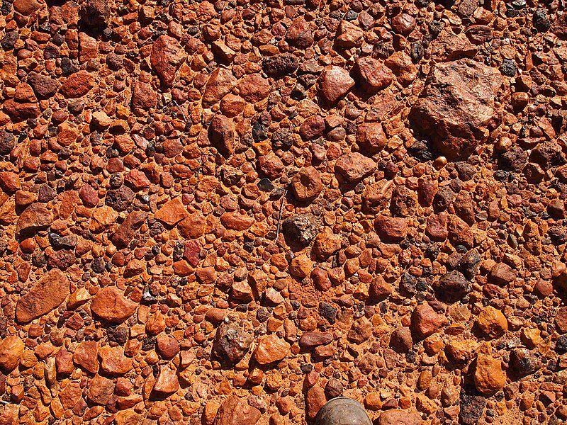 File:Desert pavement 2.jpg