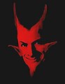 Devil2.jpg