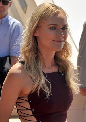 Diane Kruger Cannes 2012.jpg