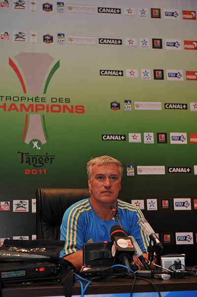 پرونده:Didier Deschamps 2011.jpeg