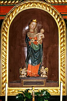 Datei:Die_Hemsbacher_Madonna_in_St._Mauritius.jpg