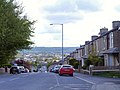 Thumbnail for File:Dill Hall Lane - geograph.org.uk - 2941991.jpg