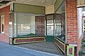 English: A shopfront in en:Dimboola, Victoria