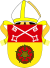 Diocese of Blackburn arms.svg