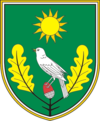 Грб