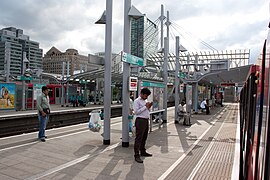 Docklands Light Railway IMG 8003.jpg