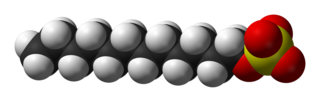 Dodecylsulfate-3D-vdW.png