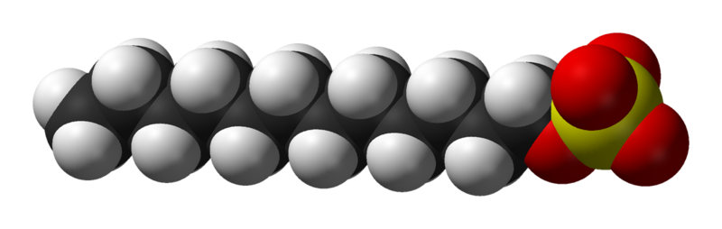 صورة:Dodecylsulfate-3D-vdW.png