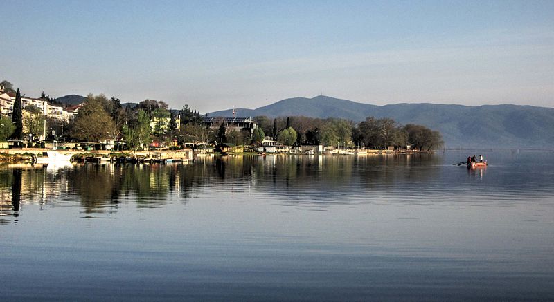 File:Dojran Lake 162.jpg