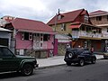 Dominica - street in Roseau.jpg