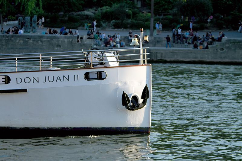 File:Don Juan II of Yachts de Paris, 2 July 2011.jpg