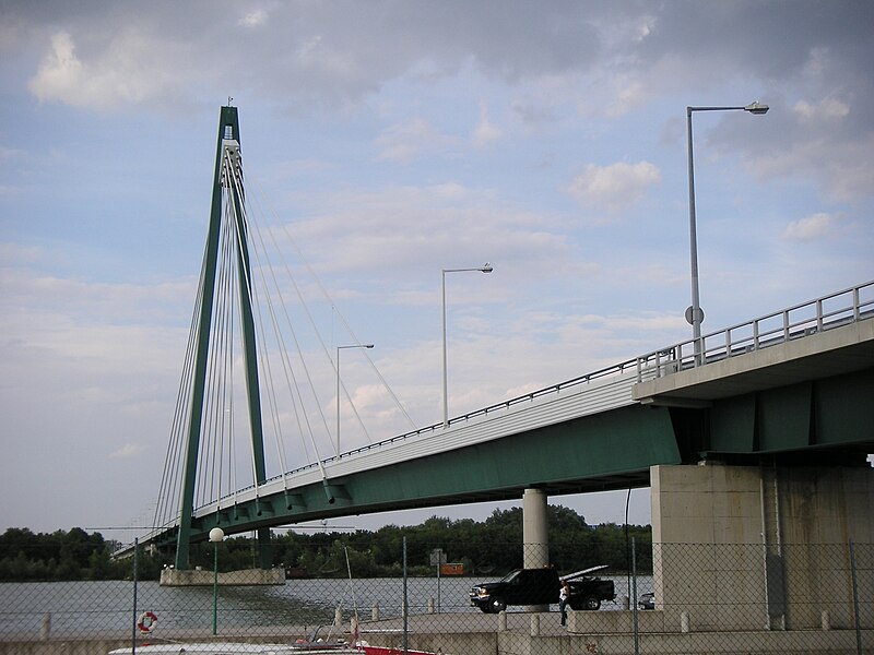 File:Donaustadtbr-02.jpg